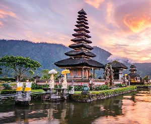 Bali Package