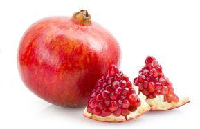 Pomegranate