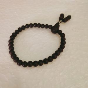 Karungali Bracelet