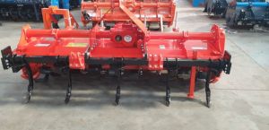 roto cultivator