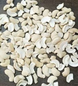 Broken Cashew Nuts