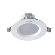 Concealed Light Fittings
