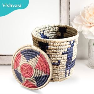 sabai grass craft