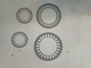 Metal Stamping Parts