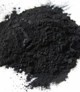 Fly Ash