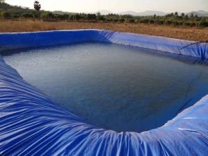 agricultural tarpaulins