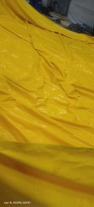 Waterproof Tarpaulins