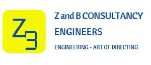 Engineering Consultancy Services