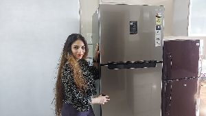 samsung refrigerator repairing service