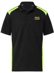 Uniform T-shirts