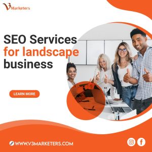 SEO Training services