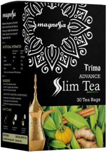 Slim Tea