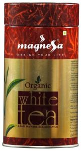 White Tea