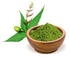 Neem Powder