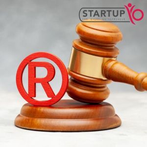 Trademark Registration