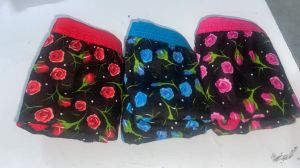 harshi printed panty