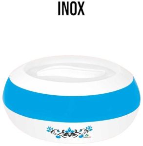 Inox (insulated hot pot)