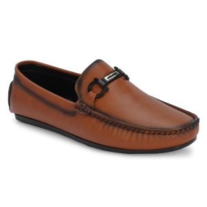 c0157- tan colour shoes