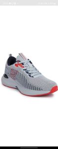 Mens Sports Shoes