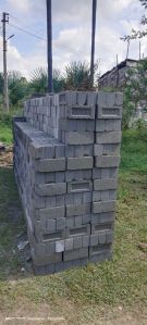 Fly Ash Brick