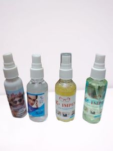 lens cleaner spray