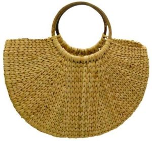 Kauna Grass Bag