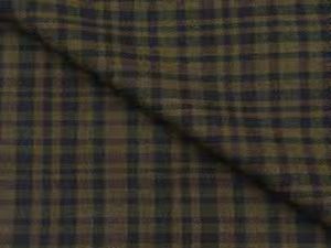 Mirino Woolen Fabric