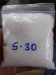 S-30 , M30 sugar