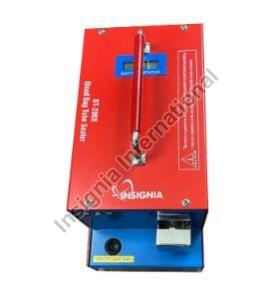 BT- 200X RF Tube Sealer