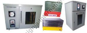PR-22 Reciprocator Platelet Incubator