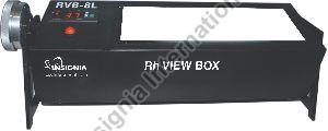 RH View Box