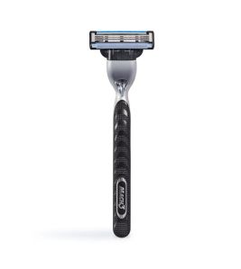 Gillette Mach3 Razors