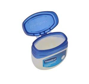 Vaseline Petroleum Jelly