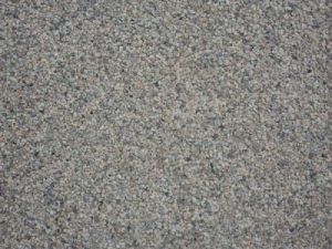 Refractory Bed Material