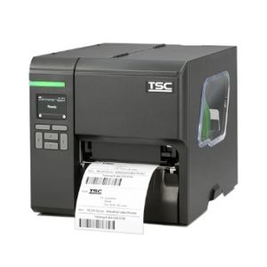 TSC ML240 Series Barcode Printers