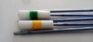 Bar Coaters