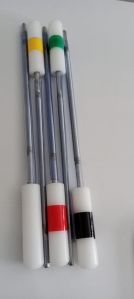 Bar Coaters