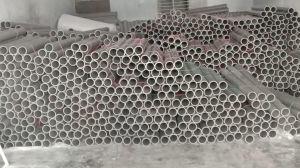 Plastic Cores