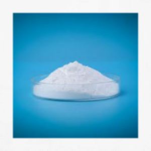 SODA ASH LIGHT GRANULES