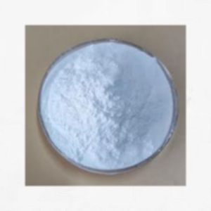 Soda Ash Light Powder