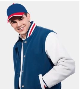 Customized Promotional Cap
