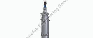 Agitated Thin Film Dryer