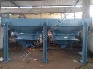 Heat Exchangers