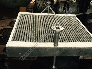 Heat Exchangers