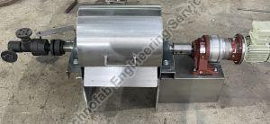 Heat Exchangers
