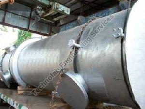 Heat Exchangers