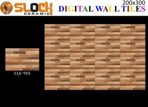 Elevation Wall Tiles