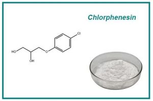 Chlorphenesin Ip Bp