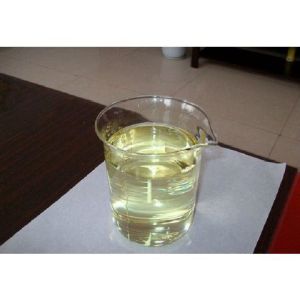 Octyl Methoxycinnamate