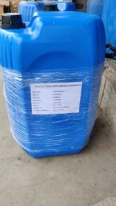 Octyl Methoxycinnamate